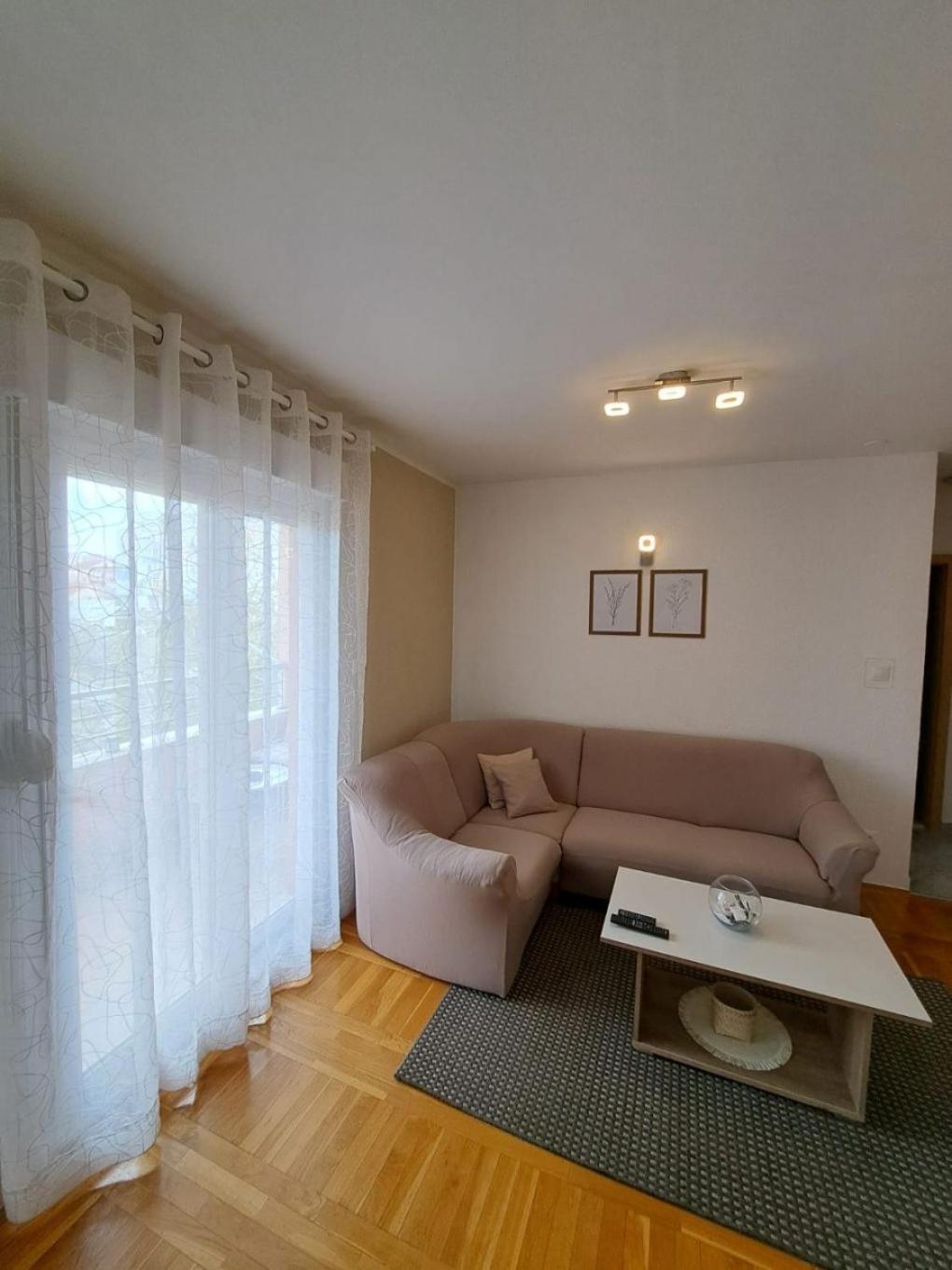 Apartment Slava - Close To The Mall Split Ngoại thất bức ảnh