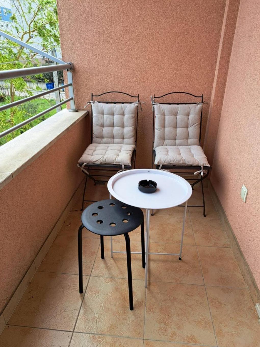 Apartment Slava - Close To The Mall Split Ngoại thất bức ảnh